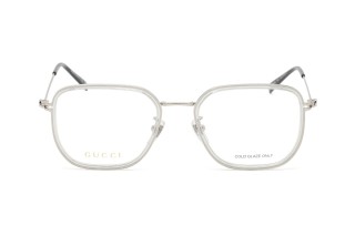 Оправы GUCCI GG1852OA-004 53 Фото №3 - linza.ua