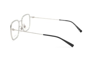 Оправы GUCCI GG1852OA-004 53 Фото №4 - linza.ua