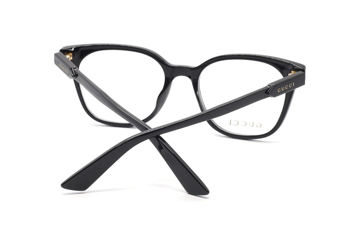 Оправи GUCCI GG1821O-001 51 Фото №3 - linza.ua