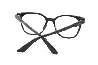 Оправи GUCCI GG1821O-001 51 Фото №3 - linza.ua