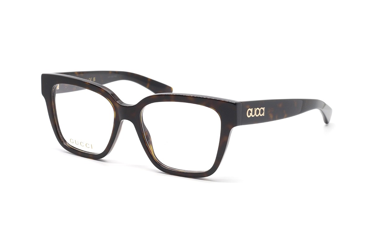 Оправи GUCCI GG1791O-006 53 Фото №1 - linza.ua