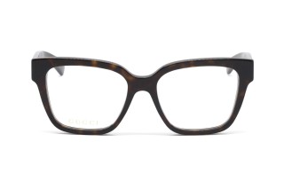 Оправи GUCCI GG1791O-006 53 Фото №4 - linza.ua