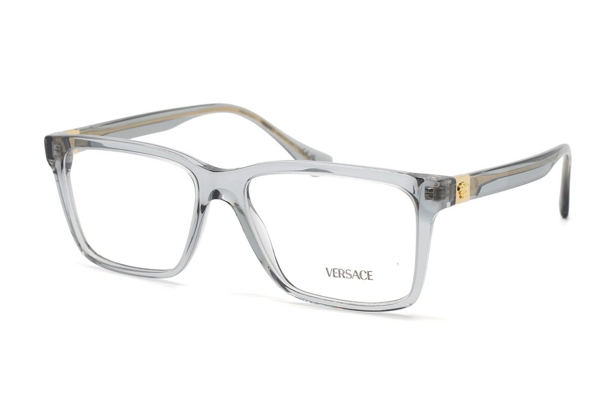 Оправы VE 3328 5496 56 Фото №1 - linza.ua