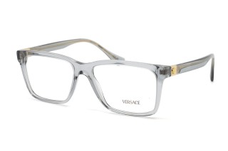 Оправы VE 3328 5496 56 Фото №1 - linza.ua