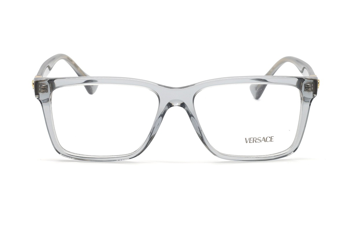 Оправы VE 3328 5496 56 Фото №2 - linza.ua