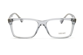 Оправы VE 3328 5496 56 Фото №2 - linza.ua