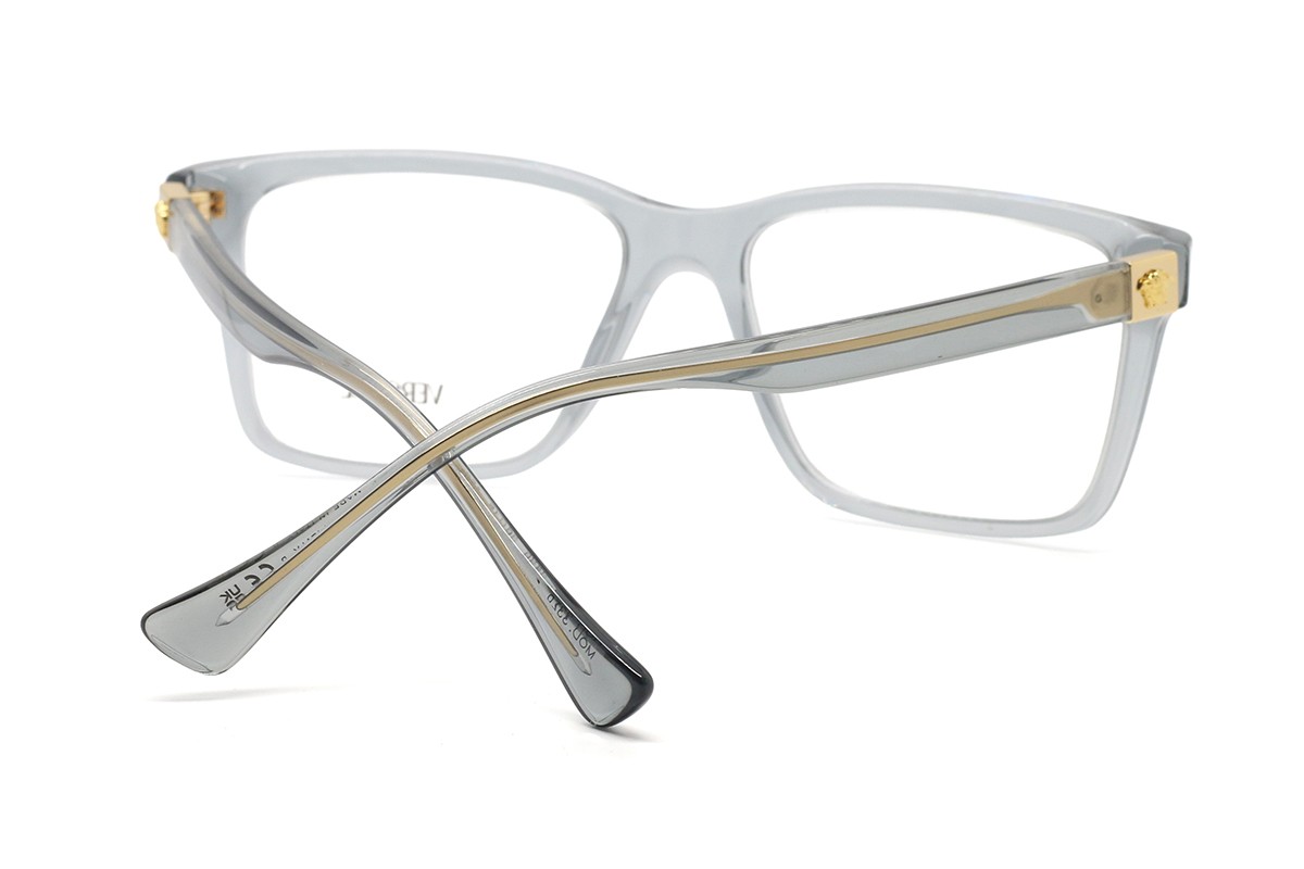 Оправы VE 3328 5496 56 Фото №3 - linza.ua