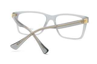 Оправы VE 3328 5496 56 Фото №3 - linza.ua