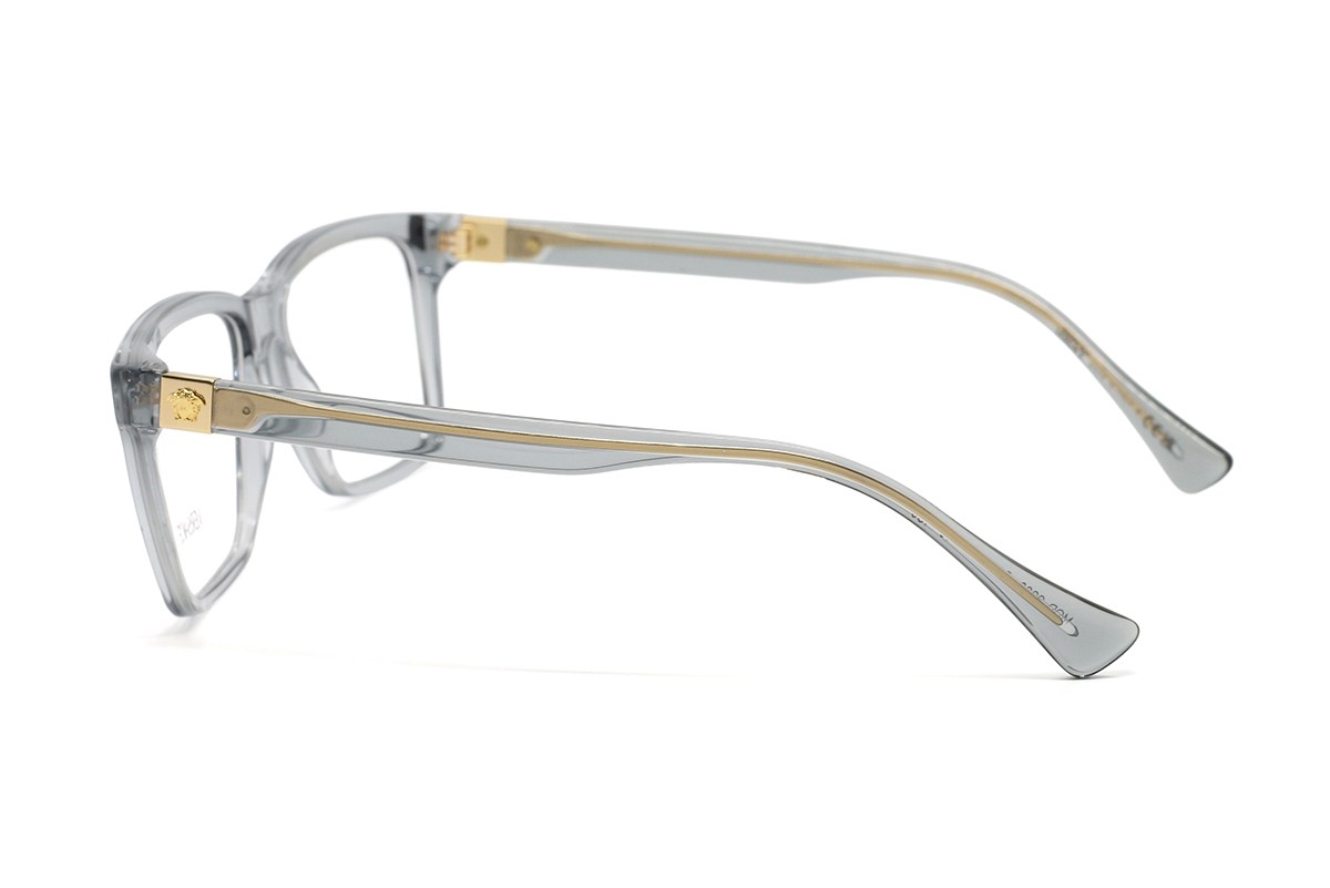 Оправы VE 3328 5496 56 Фото №4 - linza.ua