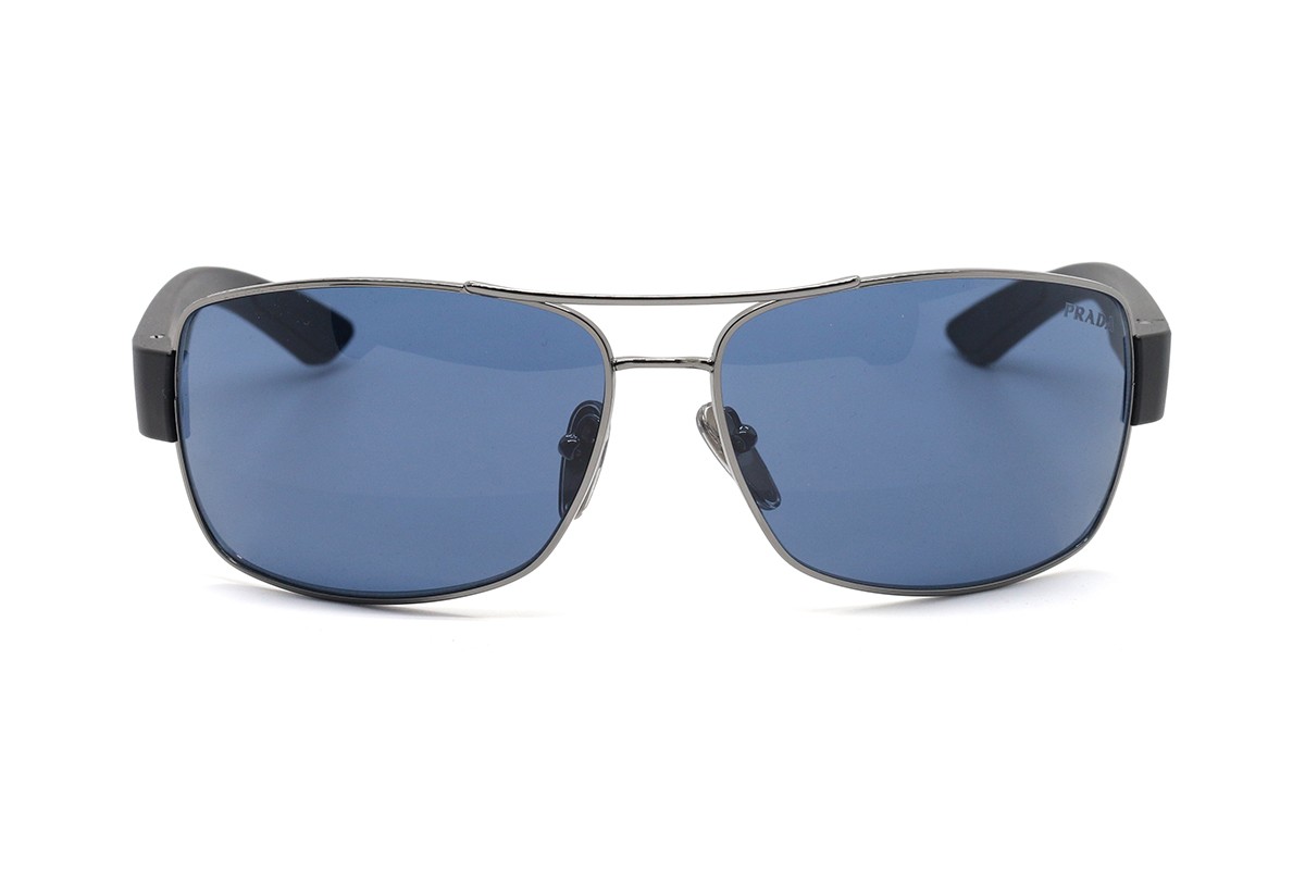 Сонцезахисні окуляри PS B52S 5AV06A 65 Фото №4 - linza.ua