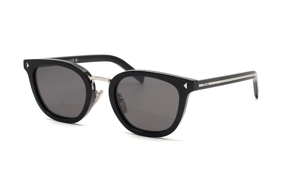 Сонцезахисні окуляри PR C01SD 16K731 52 Фото №1 - linza.ua