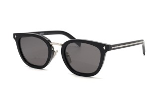 Сонцезахисні окуляри PR C01SD 16K731 52 Фото №1 - linza.ua