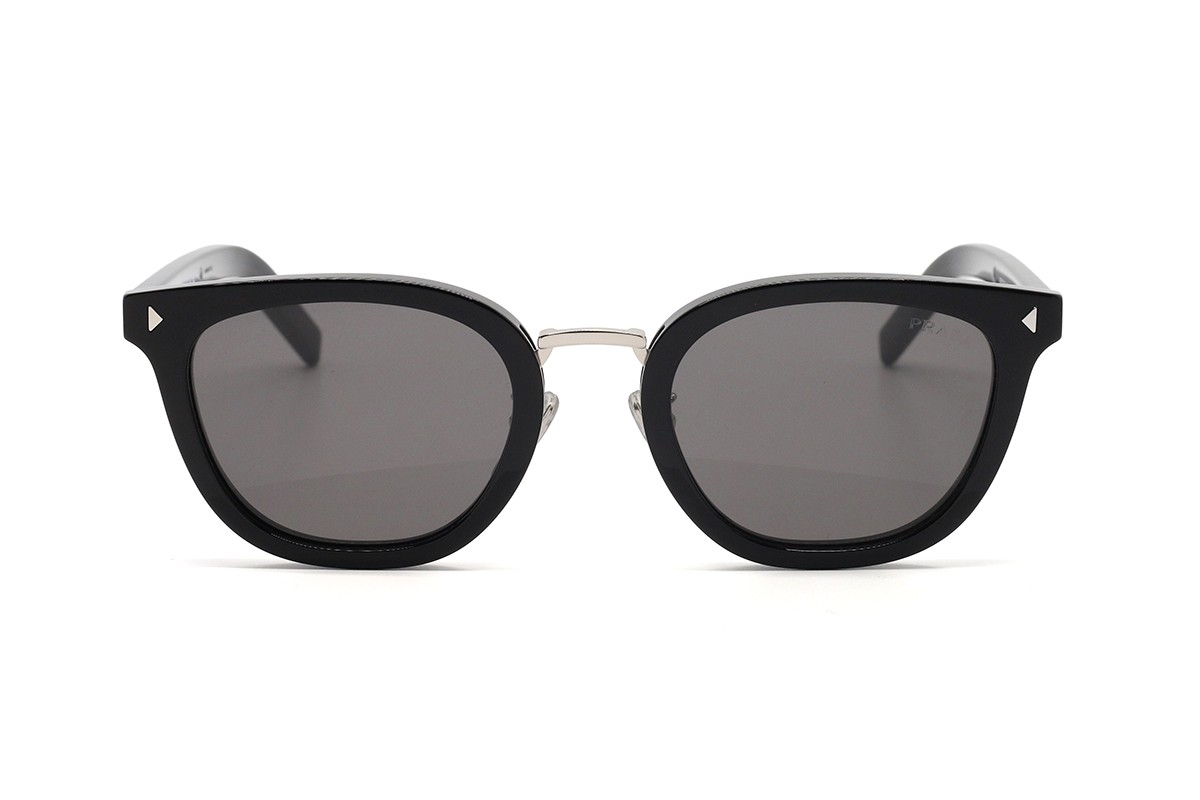 Сонцезахисні окуляри PR C01SD 16K731 52 Фото №2 - linza.ua