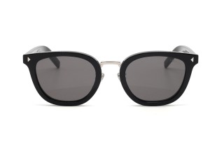 Сонцезахисні окуляри PR C01SD 16K731 52 Фото №2 - linza.ua