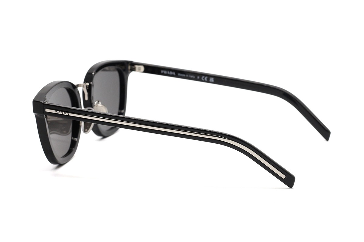 Сонцезахисні окуляри PR C01SD 16K731 52 Фото №3 - linza.ua