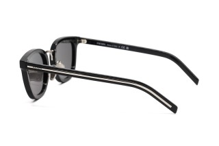 Сонцезахисні окуляри PR C01SD 16K731 52 Фото №3 - linza.ua