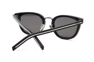 Сонцезахисні окуляри PR C01SD 16K731 52 Фото №4 - linza.ua