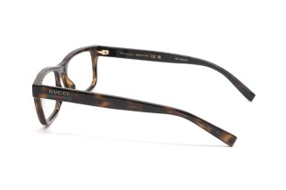 Оправы GUCCI GG1858O-002 56 Фото №2 - linza.ua