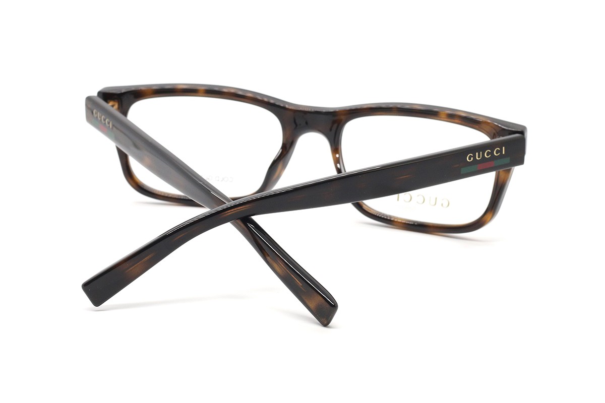 Оправы GUCCI GG1858O-002 56 Фото №3 - linza.ua