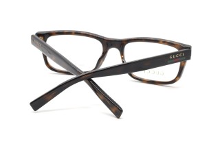 Оправы GUCCI GG1858O-002 56 Фото №3 - linza.ua
