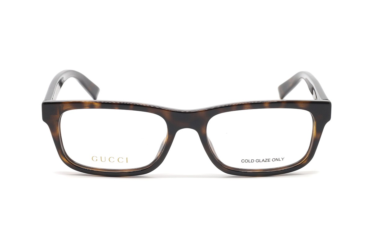 Оправы GUCCI GG1858O-002 56 Фото №4 - linza.ua