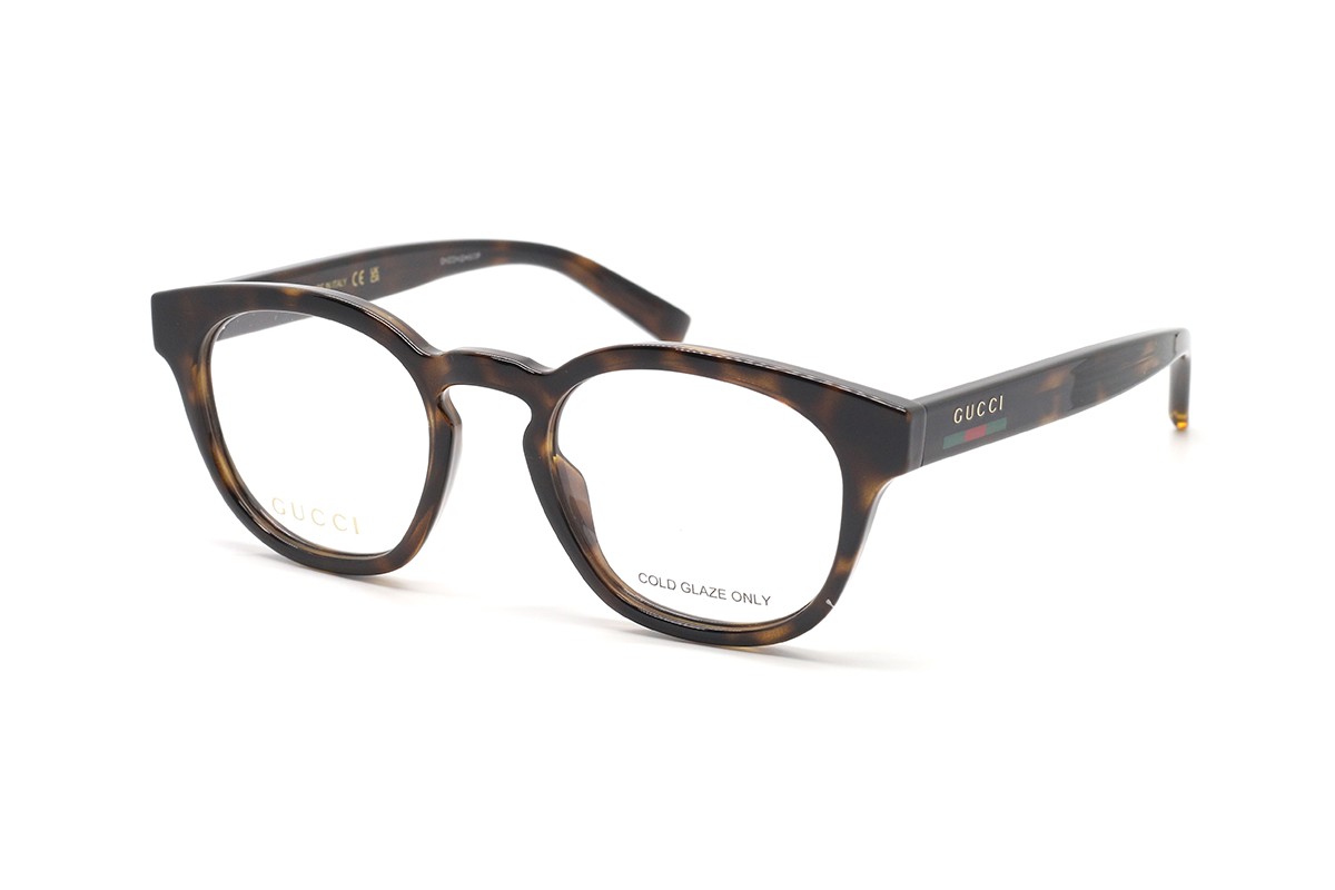 Оправы GUCCI GG1859O-002 50 Фото №1 - linza.ua
