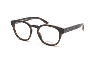 Оправа GUCCI GG1859O-002 50 - linza.ua
