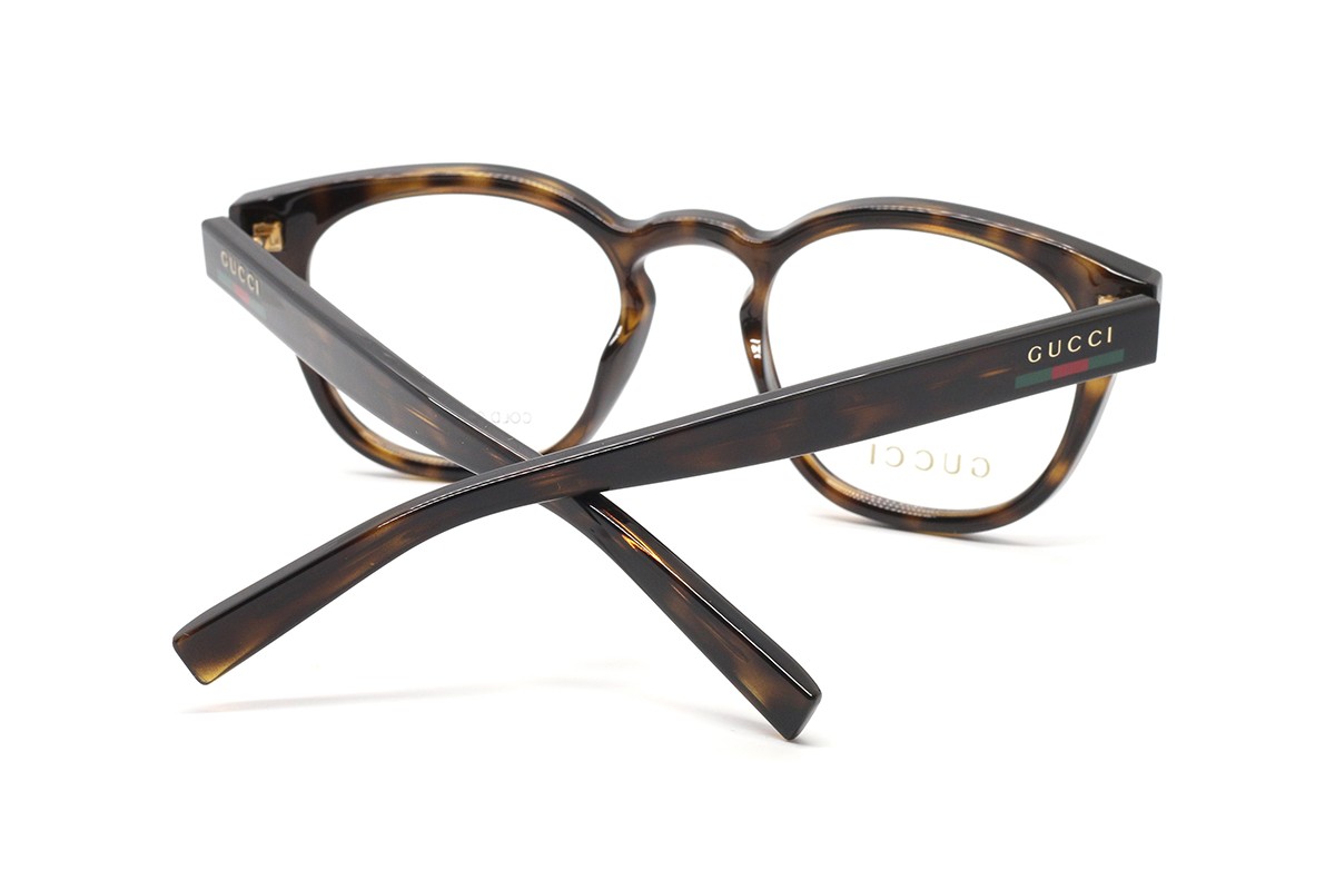 Оправы GUCCI GG1859O-002 50 Фото №3 - linza.ua