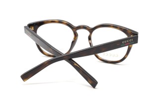 Оправы GUCCI GG1859O-002 50 Фото №3 - linza.ua