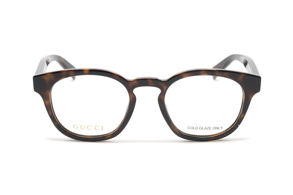Оправы GUCCI GG1859O-002 50 Фото №4 - linza.ua