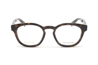 Оправы GUCCI GG1859O-002 50 Фото №4 - linza.ua