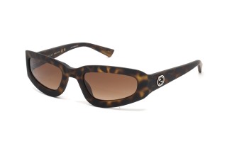 Сонцезахисні окуляри GUCCI GG1787S-002 53 - linza.ua