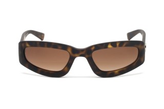 Сонцезахисні окуляри GUCCI GG1787S-002 53 Фото №4 - linza.ua