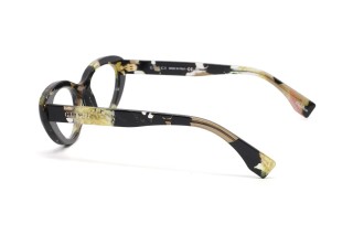 Оправы GUCCI GG1749O-001 50 Фото №2 - linza.ua