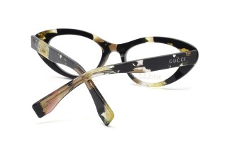 Оправы GUCCI GG1749O-001 50 Фото №3 - linza.ua