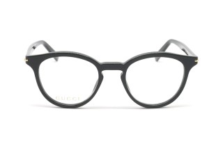 Оправи GUCCI GG1727O-004 48 Фото №2 - linza.ua