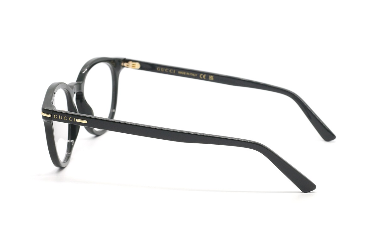 Оправи GUCCI GG1727O-004 48 Фото №3 - linza.ua