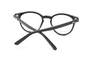 Оправи GUCCI GG1727O-004 48 Фото №4 - linza.ua