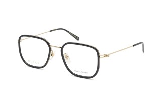 Оправа GUCCI GG1852OA-001 53 - linza.ua