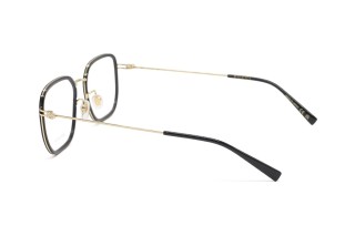 Оправы GUCCI GG1852OA-001 53 Фото №4 - linza.ua