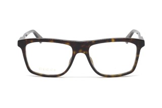 Оправы GUCCI GG1820O-002 55 Фото №2 - linza.ua