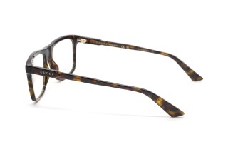 Оправы GUCCI GG1820O-002 55 Фото №4 - linza.ua