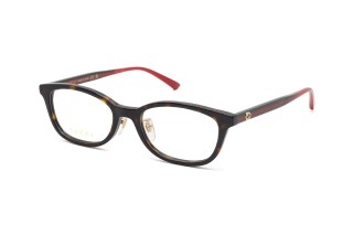 Оправа GUCCI GG1903OJ-002 53 - linza.ua