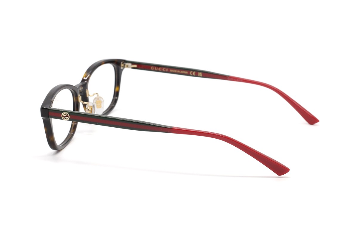 Оправы GUCCI GG1903OJ-002 53 Фото №2 - linza.ua