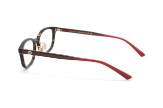 Оправы GUCCI GG1903OJ-002 53 Фото №2 - linza.ua