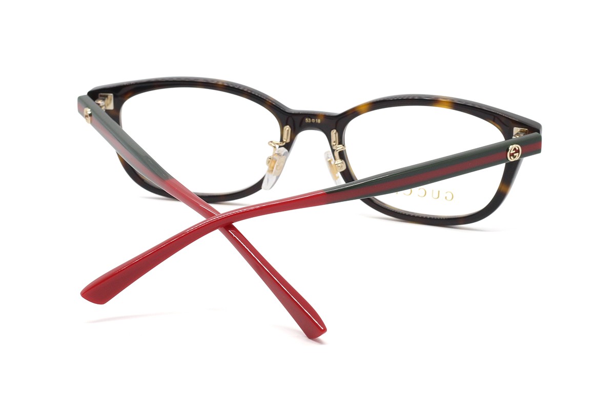 Оправы GUCCI GG1903OJ-002 53 Фото №3 - linza.ua