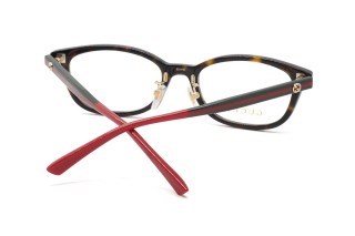 Оправы GUCCI GG1903OJ-002 53 Фото №3 - linza.ua