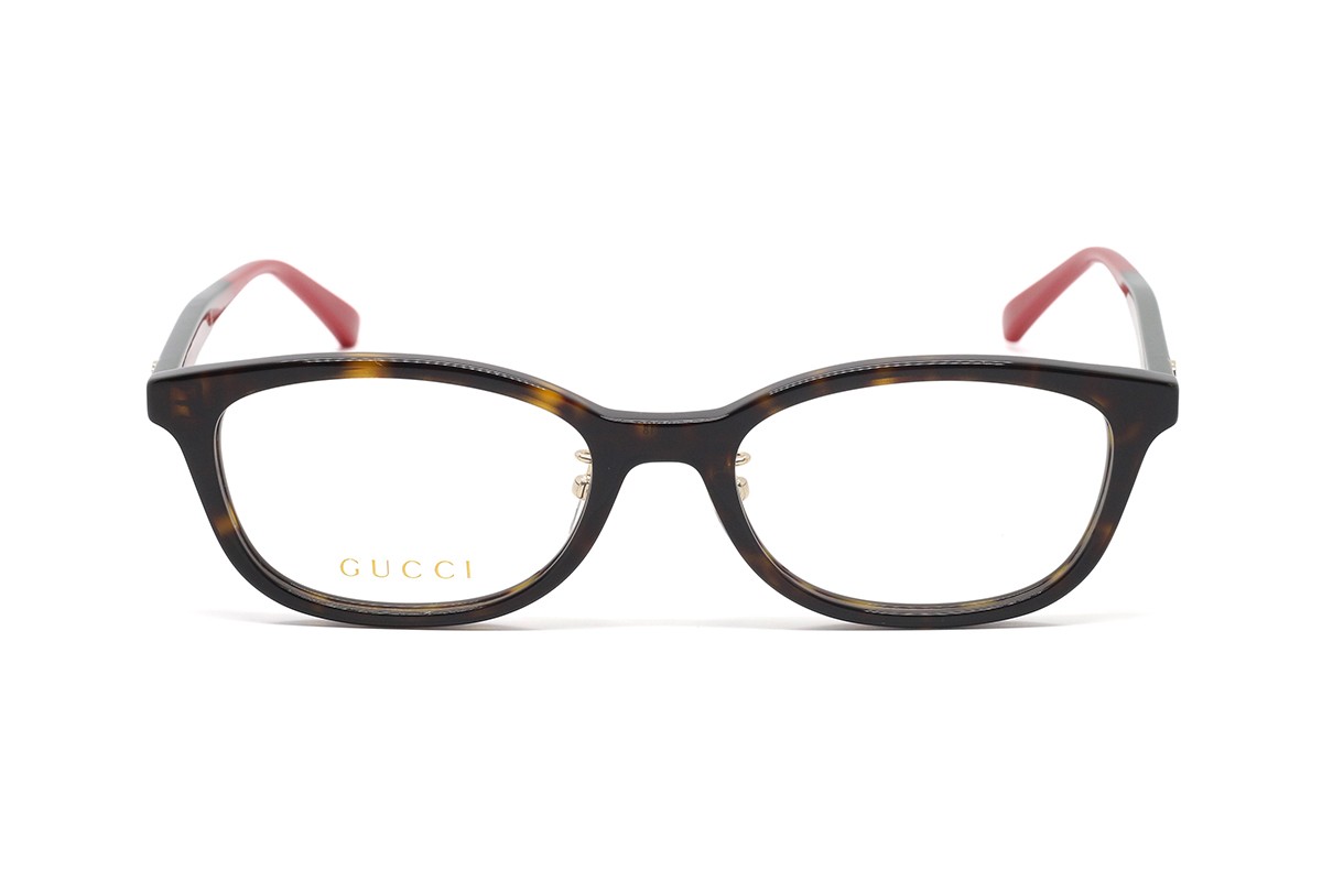 Оправы GUCCI GG1903OJ-002 53 Фото №4 - linza.ua