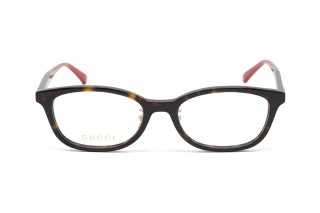 Оправы GUCCI GG1903OJ-002 53 Фото №4 - linza.ua