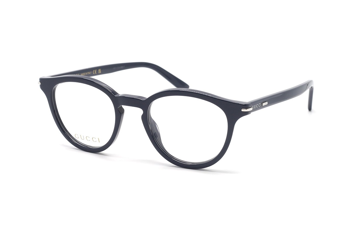 Оправи GUCCI GG1727O-003 48 Фото №1 - linza.ua